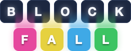 Block Fall